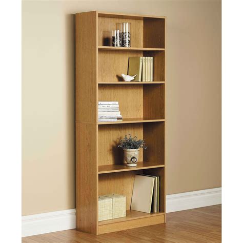 24 inch wide shelves